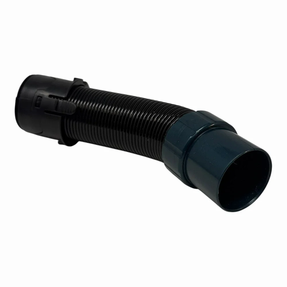 Shark CU512 Navigator Lift Away - Base/Brush Head Hose To Main motor Assembly‎
